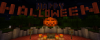 halloween-minecraft-hg-670x270.png