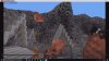 Minecraft 07-11-2017 14-29-06-224_Moment.jpg