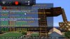 Minecraft 03-02-2018 15-22-56-581.jpg